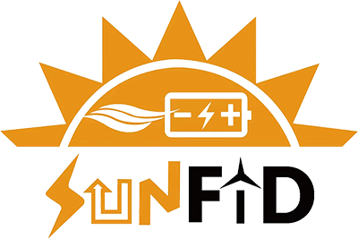 SUNFiD NEW ENERGY